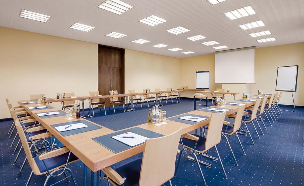 Hotel Gersfelder Hof Екстер'єр фото